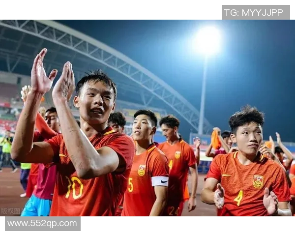 14年足球星耀赛场 崭新一代球员崛起引领未来趋势