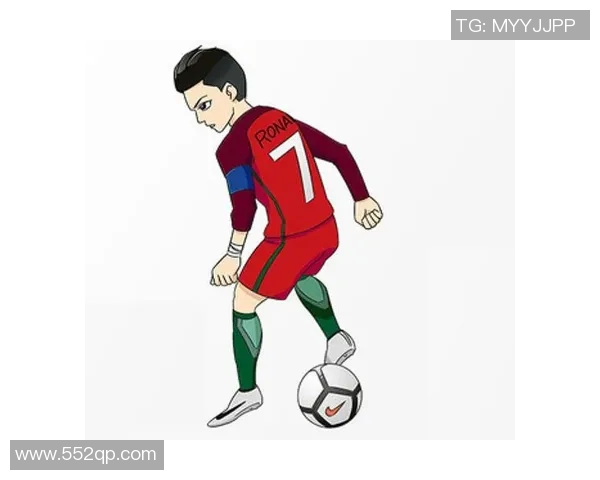 C罗内马尔梅西足球签名球星卡片珍藏版全新发布引发收藏热潮 C罗内马尔梅西足球签名球星卡片珍藏版全新发布引发收藏热潮