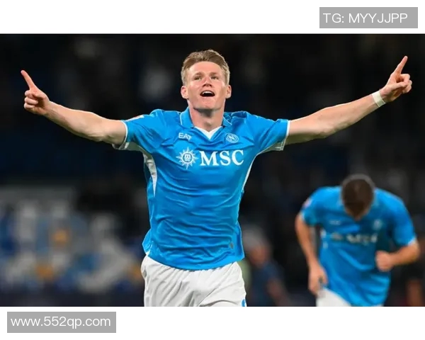 2025年法国足球小将崭露头角排名榜揭晓新星崛起势头强劲 2025年法国足球小将崭露头角排名榜揭晓新星崛起势头强劲