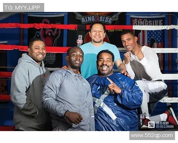 一战成名的足球巨星:从无名小卒到全球瞩目的传奇之路 一战成名的足球巨星:从无名小卒到全球瞩目的传奇之路