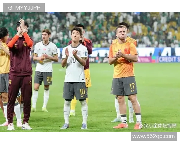 世界足球华裔球员实力排名分析及发展趋势探讨