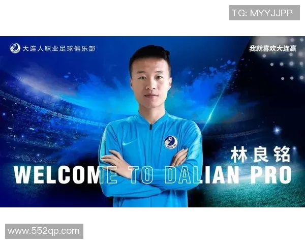 中国足球巨星画像是谁? 中国足球巨星画像是谁?