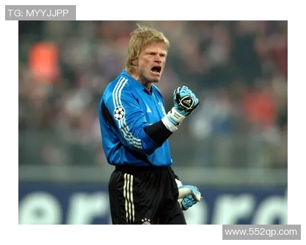 二号守门员足球明星：绝对守门利器的完美诠释