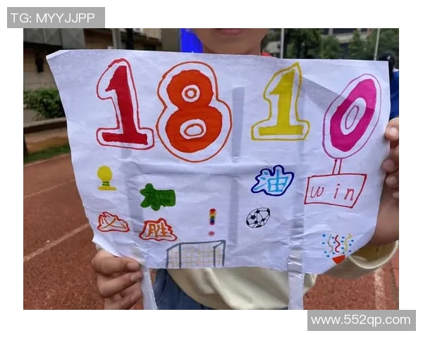 以男足球星头像为核心展现绿茵激情与永不言弃拼搏精神