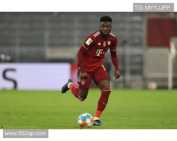 全球名牌足球球星实力排名前十榜单 影响力与成就一览