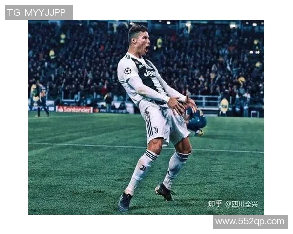 全球足球历史球星排名盘点：顶尖球员的巅峰对决与伟大传承