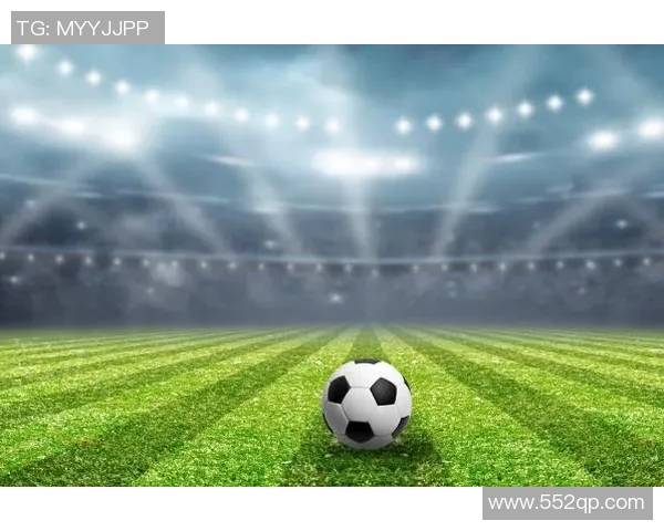 全球足球百大球星卡盘点与分析全面揭晓 全球足球百大球星卡盘点与分析全面揭晓