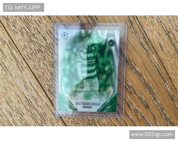 如何通过球星卡购买足球获得更优惠价格的最佳途径