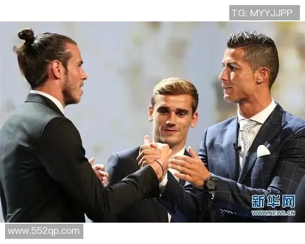 欧洲足球十强球星盘点 谁是当今足坛最具影响力的明星球员 欧洲足球十强球星盘点 谁是当今足坛最具影响力的明星球员