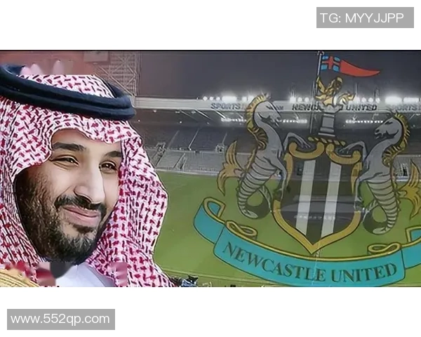 曾经的顶级球星如何在足球队内引发风暴与变革