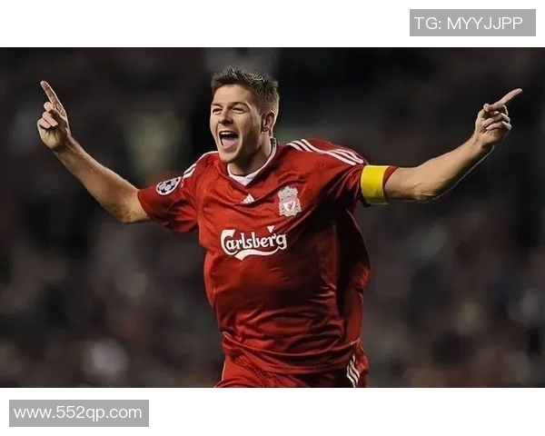 炫酷电脑足球球星壁纸合集 打造专属你的足球梦想空间