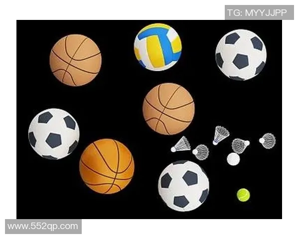 篮球足球星球手办制作全攻略 创意设计与细节打造技巧解析