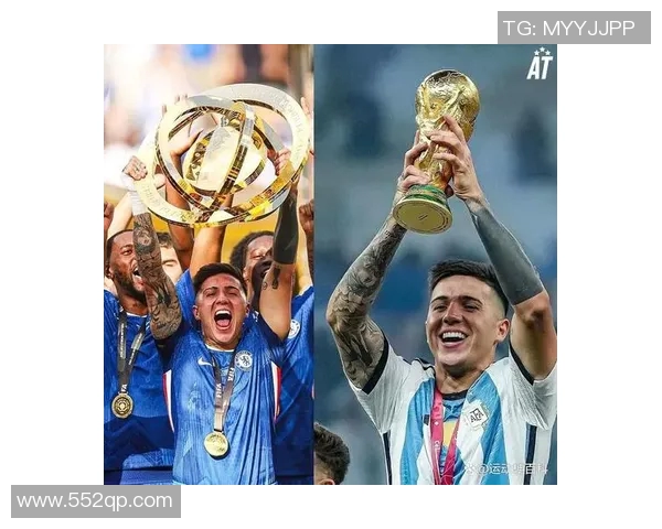 足球历史最佳助攻球星盘点 谁是足坛传球大师的巅峰之选 足球历史最佳助攻球星盘点 谁是足坛传球大师的巅峰之选