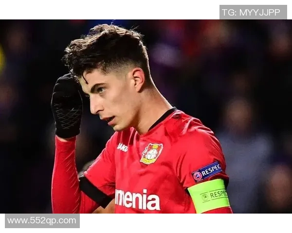 足球场上风采绝佳的五大球星颜值排行榜,谁才是最帅的那一位 足球场上风采绝佳的五大球星颜值排行榜,谁才是最帅的那一位