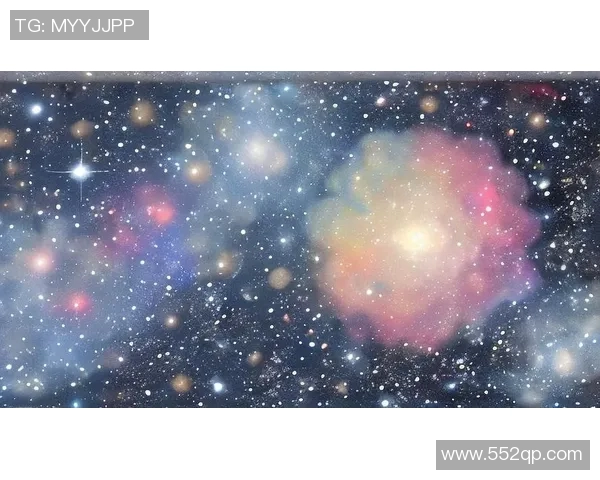 足球与星际大战的完美结合探索：跨界竞技与宇宙冒险的奇妙碰撞