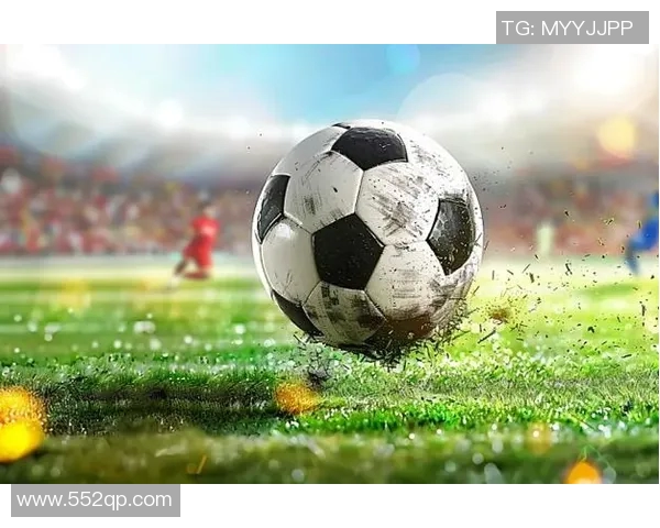 足球明星手机壁纸精选 多款高清壁纸让你随时随地感受足球魅力