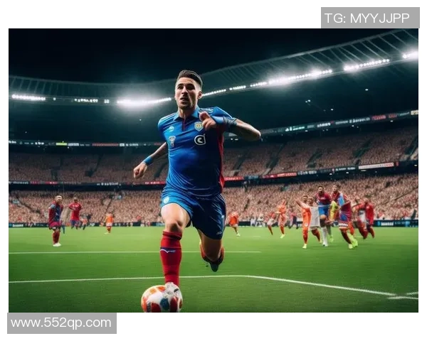 足球巨星风采尽显高清海报壁纸尽收眼底，激情四溢的绿茵场上荣耀与梦想共舞