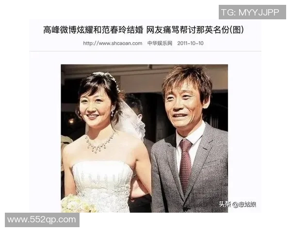 足球球星二婚妻子曝光 各大名将二婚生活揭秘 足球球星二婚妻子曝光 各大名将二婚生活揭秘