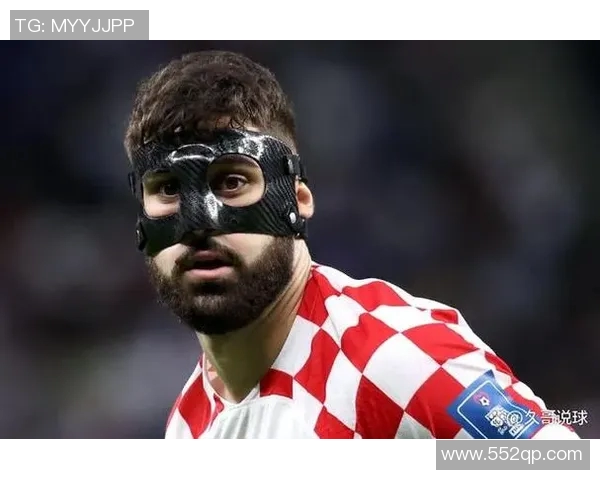 足球球星是否患有近视眼揭秘：那些戴眼镜的顶级球员背后的故事