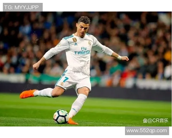 31足球球星精彩瞬间回顾与成就盘点 逐梦赛场的传奇之路 31足球球星精彩瞬间回顾与成就盘点 逐梦赛场的传奇之路