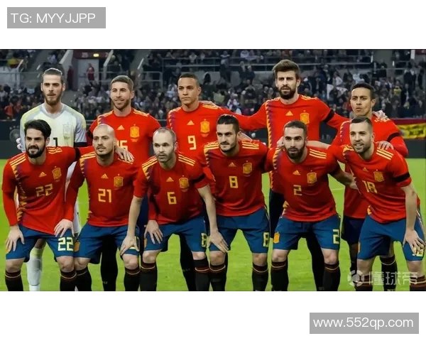 伊朗足球历史最强球星回顾及其在国际赛场上的辉煌成就