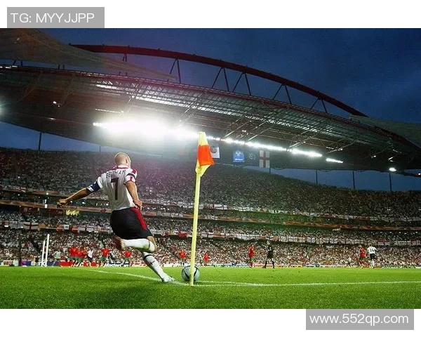 小贝传奇再现：从球场巨星到时尚偶像的完美转型