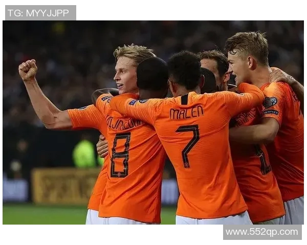 橙色球星推荐：这些足球名将如何引领比赛新风潮