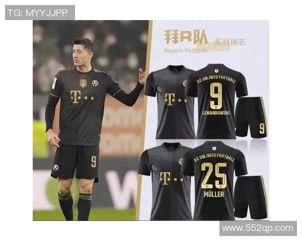 现役穿十四号球衣的足球明星盘点及其赛场表现分析