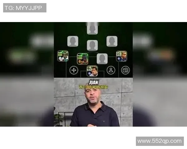 用世界顶级足球球星组成一支梦幻球队打造超级阵容挑战最强对决