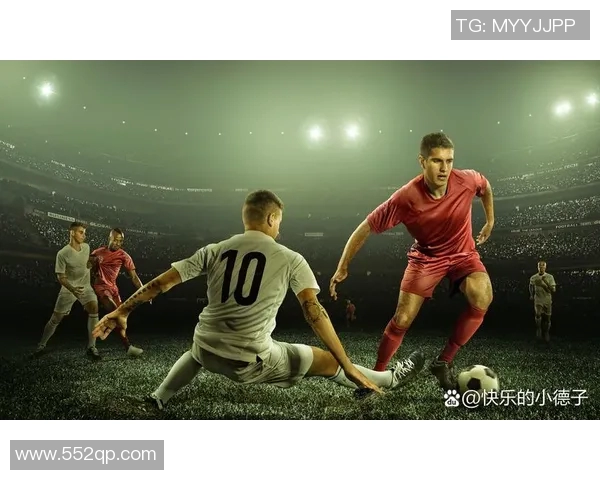 西班牙足球巨星的荣耀与挑战从绿茵场传奇到世界足坛风云