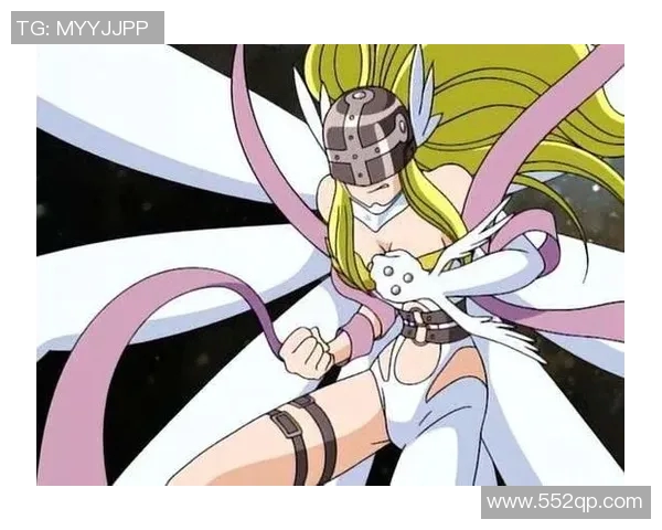 足球女迷心中多球星魅力头像展现不同风采与激情