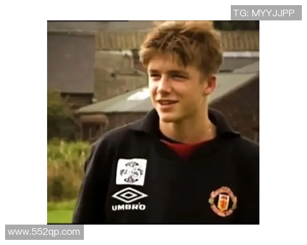 通过图像识别快速辨认足球球星并了解他们的个人特色与成就