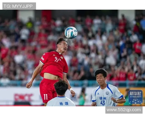 14年足球星耀赛场 崭新一代球员崛起引领未来趋势