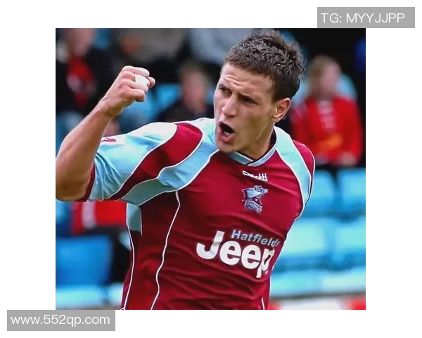 低调却实力非凡的足球球星那些鲜为人知的足坛隐形巨星