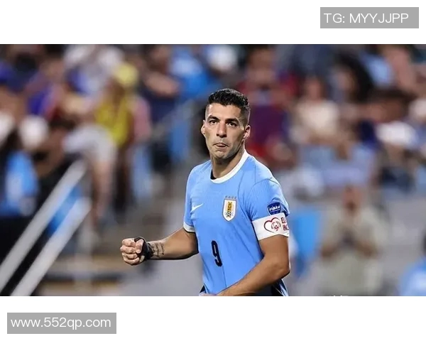 全球足球巨星纷纷告别国家队 新老交替迎接新时代挑战