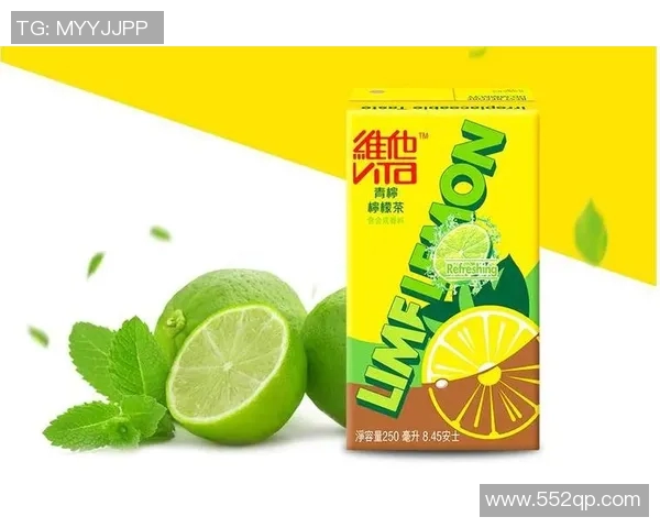 足球巨星签名卡大揭秘