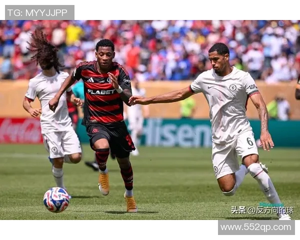 足球球星实力对比：谁能在战场上主宰局势引领胜利