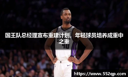 米兰官网