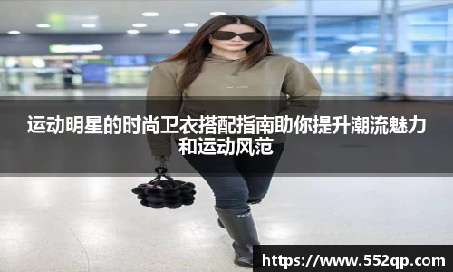 米兰官网